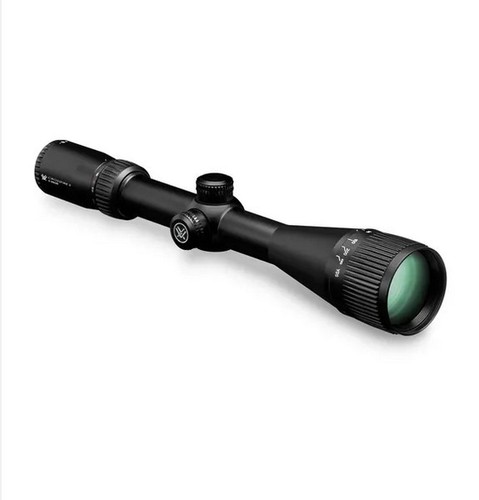 Lunette tir vortex - de, tir,