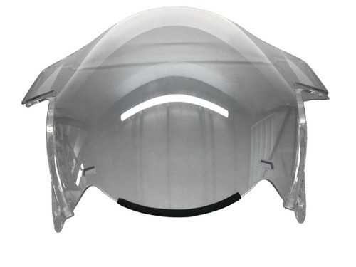 Bulle suzuki gsx 650 - f,