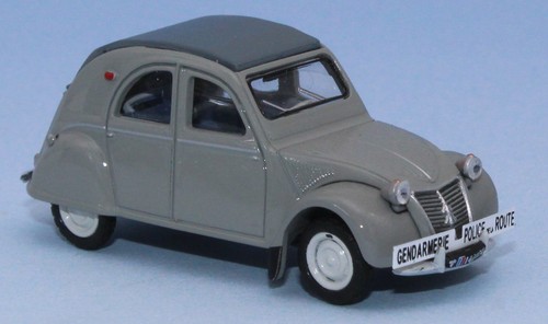 Sai 6020 citroën - 6020,