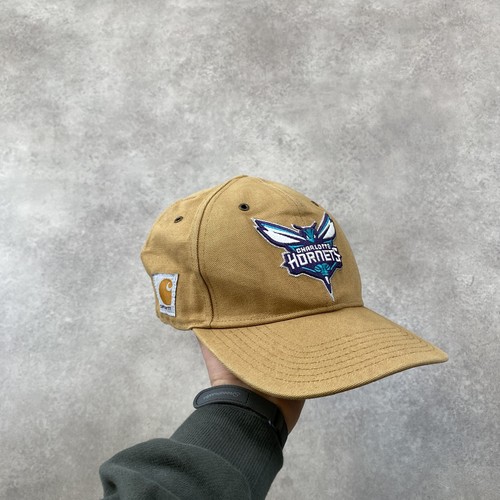 Casquette ajustable homme