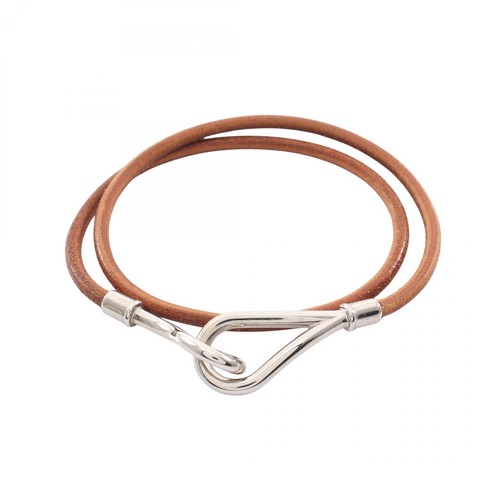 Bracelet tour cou hermes - tour,