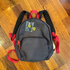Sac à dos commémoratif