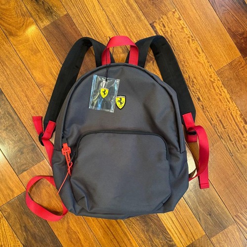 Sac dos commémoratif - sac,
