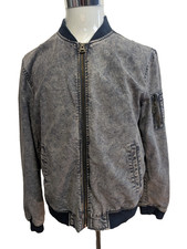 Levi vintage blouson bomber - levi's,
