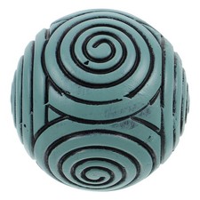  Boule de jardin zen japonaise