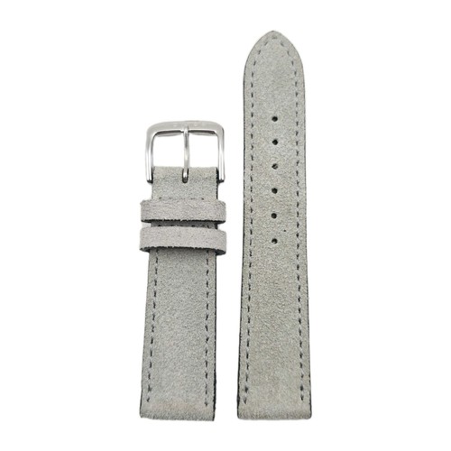 Nomos montres bracelet - bracelet, en