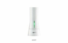 Somfy 1811731 smartphone and - somfy,