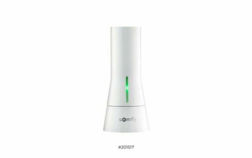 Somfy 1811731 smartphone and - smartphone,