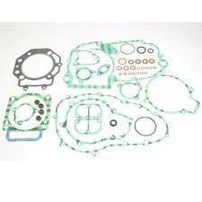 Kit de Réparation Moteur pour Ktm Duke 640 E 620 LC4-E 640 Supermoto Adventure