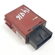 module électronique pour FORD TRANSIT MOD. 2000 COMBI 2.0 2000 1307805