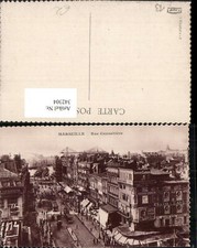 342304,Provence-Alpes-Cote-Azu