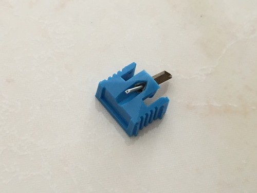 5897 diamant hitachi - 5897,