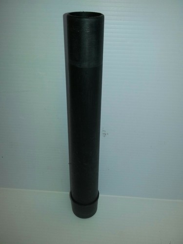 Extension wand bissell model - extension,