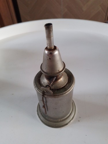 Lampe pigeon - lampe,