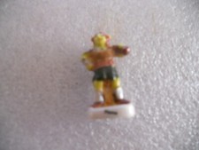 feve shrek fiona 2010