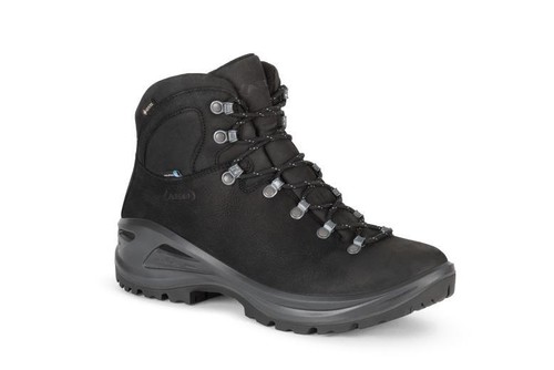 Aku bottines tribute therm200 - bottines,