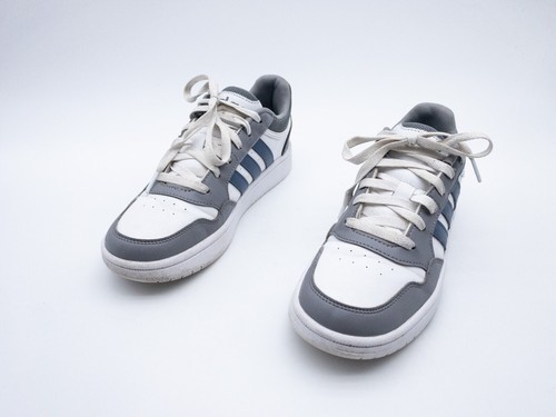 Adidas hoops unisexe - adidas,