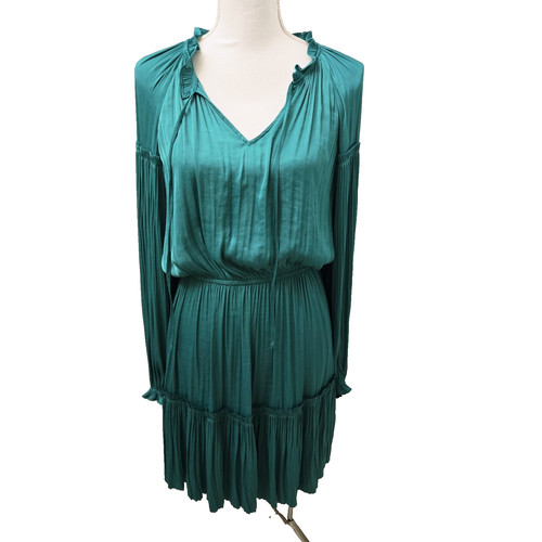 Anthropologie current air - current,