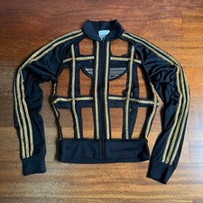 Adidas Originals Jeremy Scott