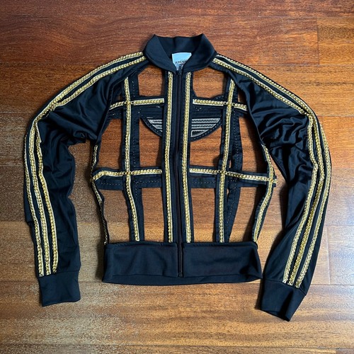 Adidas originals jeremy scott - jeremy,