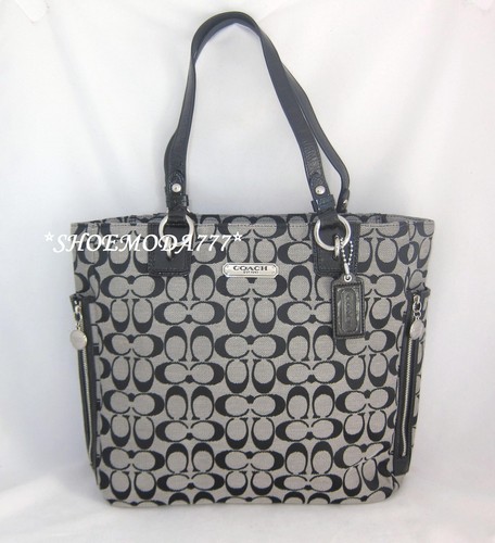 348 coach gallery - $348, ns
