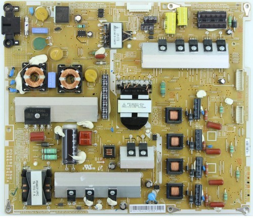 Alimentation samsung - alimentation,