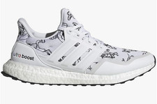 Chaussures de sport FV6049