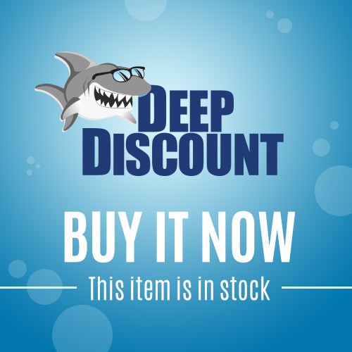 Etienne daho adorer used - -, [used