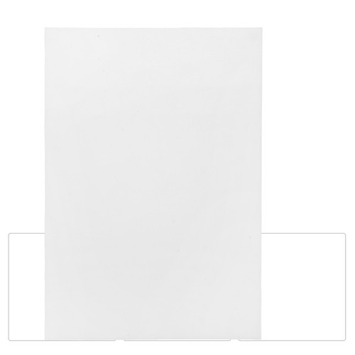Diffuseur projecteur - diffuseur,