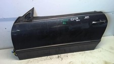 Porte avant gauche MERCEDES