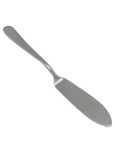 Zwilling henckels couteau - j.a.,