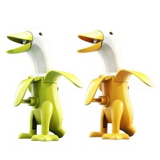 Pompe à eau d'extérieur pour