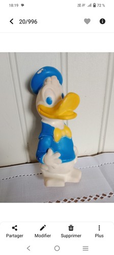 Donald scrooge duck disney - donald,