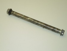 Axe bras oscillant KAWASAKI