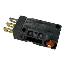 MICRO INTERRUPTEUR COMMUTATEUR