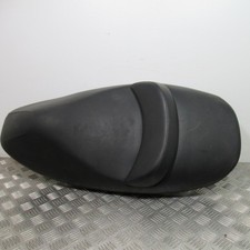Selle PEUGEOT 50 2T ELYSTAR - 2011 -