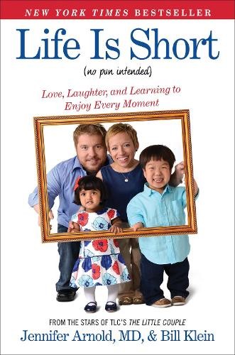 Jennifer arnold bill - jennifer,