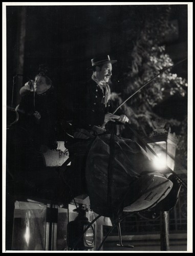 Photo cinéma dame - photo, la