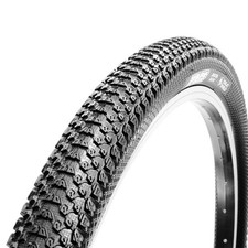 Pneu MAXXIS PACE 27,5x2.10
