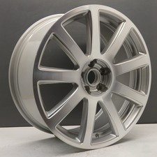 Audi A8 D3 20 " Alliage Roue