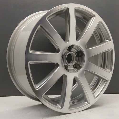 Audi alliage roue - audi, a8