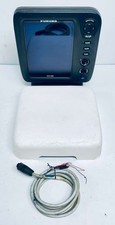 Furuno FCV-585 Boat Marine