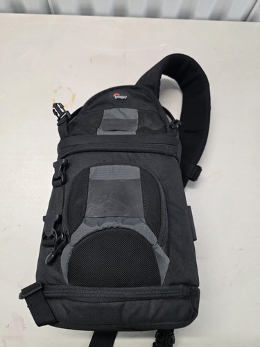 Lowepro slingshot 100 - slingshot, aw