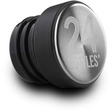 24Bottles by Benture Tappo