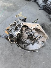 Boite de vitesses PEUGEOT
