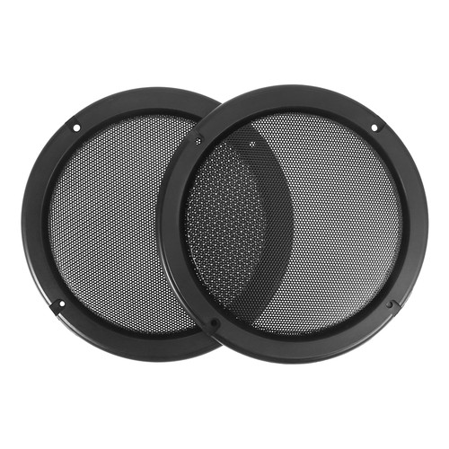 Grille protection pour - de,