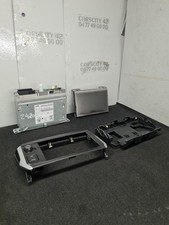 Autoradio origine peugeot - autoradio,