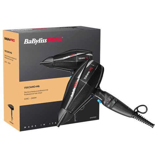 Sèche cheveux babyliss pro - sèche-cheveux,