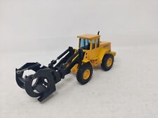 Tracteur forestier Volvo BM L70 - JOAL - 1/50
