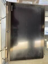 Ensemble complet d'écran tactile LCD FHD Lenovo ThinkPad Yoga S1 12,5